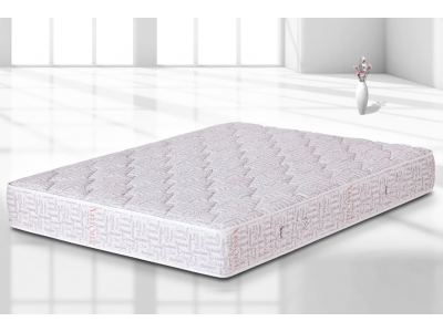 Двулицев матрак Amor