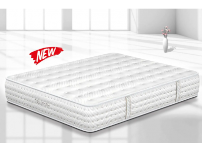 Двулицев матрак  Triumph