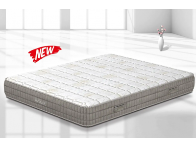 Двулицев матрак  Avenue