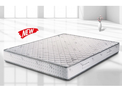 Двулицев матрак Vertu