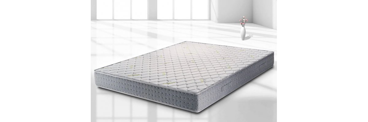 Двулицев матрак  Avenue