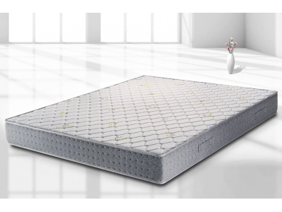 Двулицев матрак Gala Memory