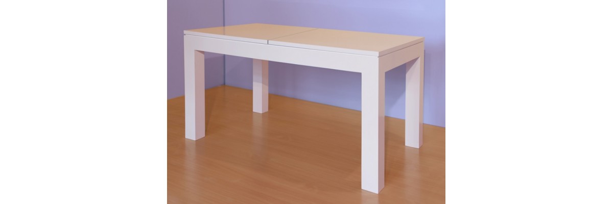 Трапезна маса 1105