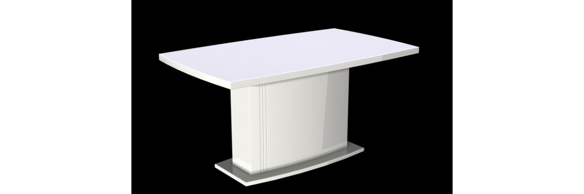 Трапезна маса 1601