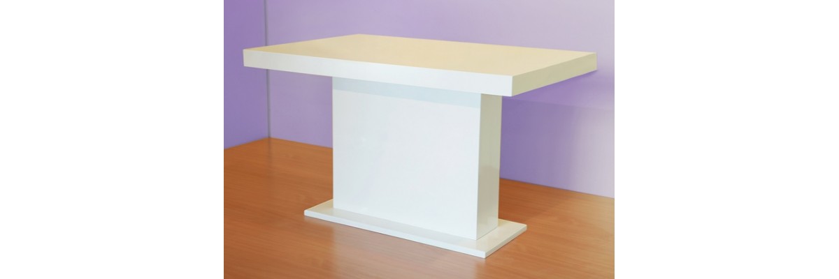 Трапезна маса 1801