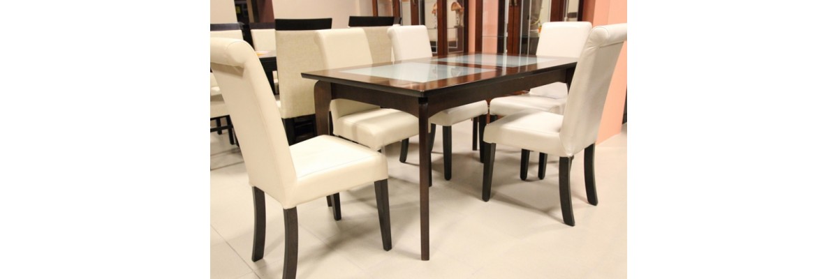 Трапезна маса 804