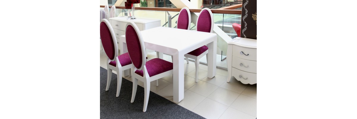 Трапезна маса 1103