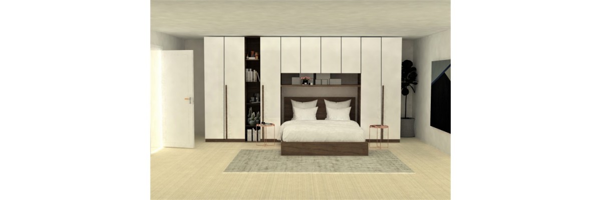 Модулна система Зара