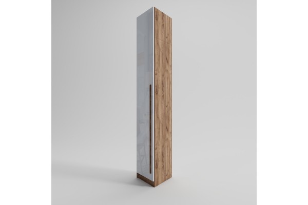 ГАРЕДРОБ ЗАРА М1