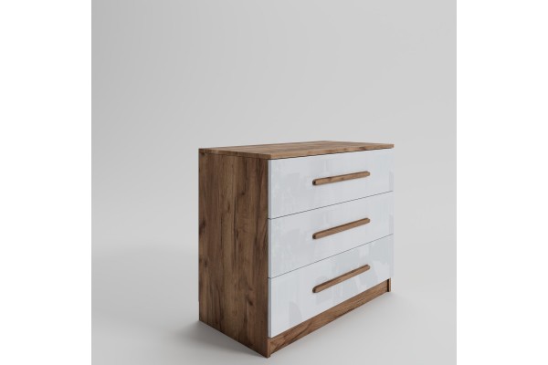 СКРИН ЗАРА М10