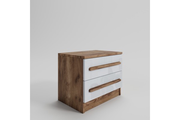 НОЩНО ШКАФЧЕ ЗАРА М11