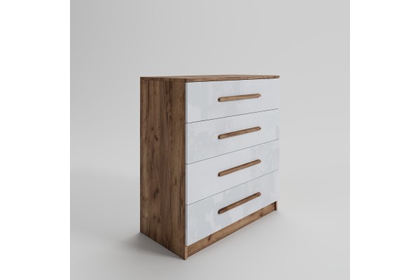 СКРИН ЗАРА М15