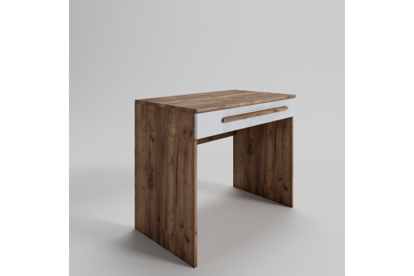 Тоалетка ЗАРА М19