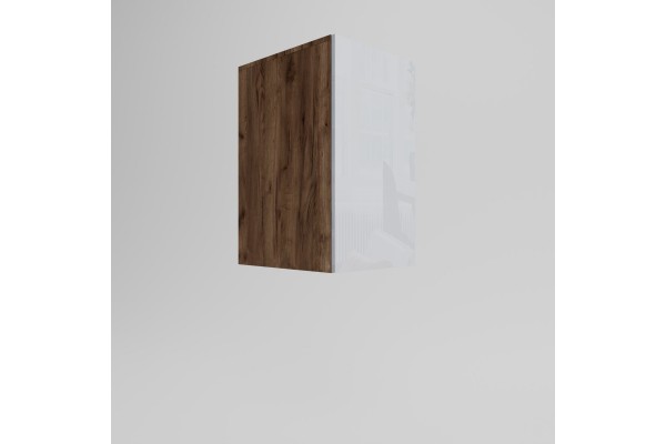 НАДСТРОЙКА Зара М14