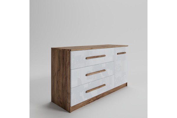 СКРИН ЗАРА М13