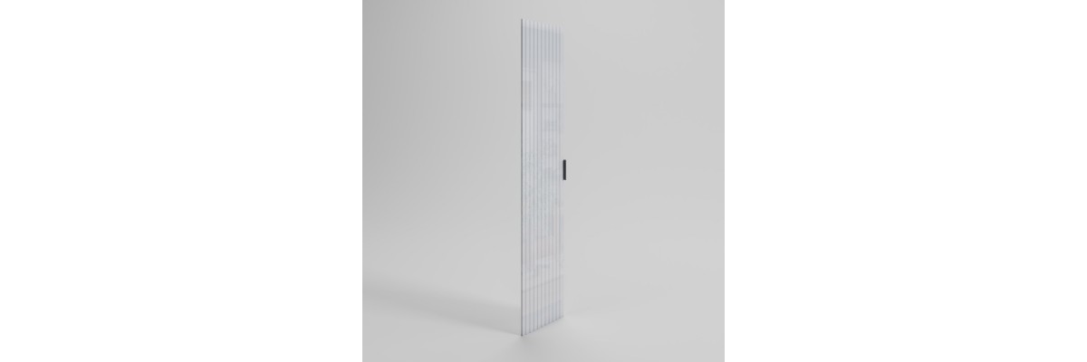 Модулна система Зара