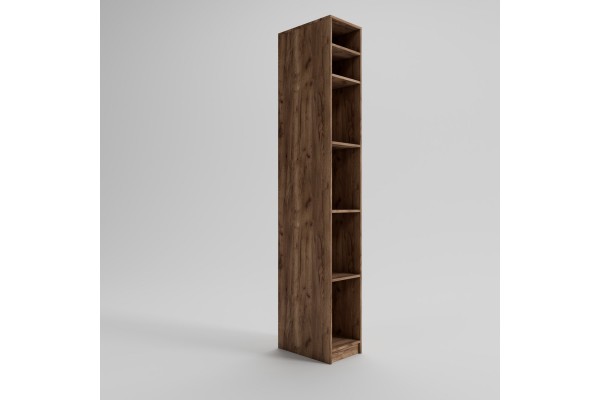 ЕТАЖЕРКА Зара М5