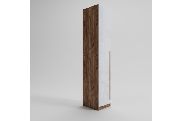 ГАРЕДРОБ ЗАРА М6