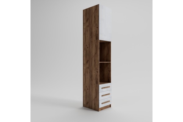 ЕТАЖЕРКА ЗАРА М7