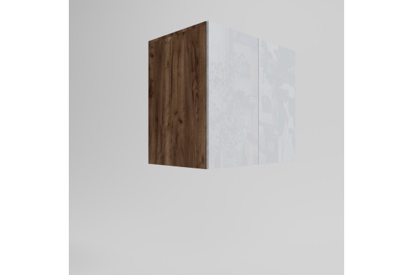 НАДСТРОЙКА Зара М8