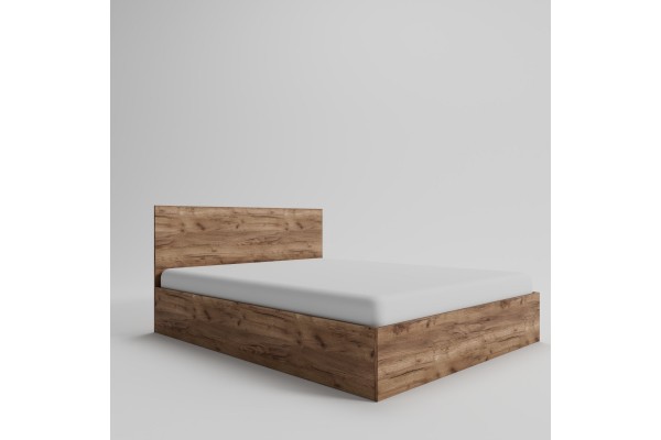 Легло Зара М9