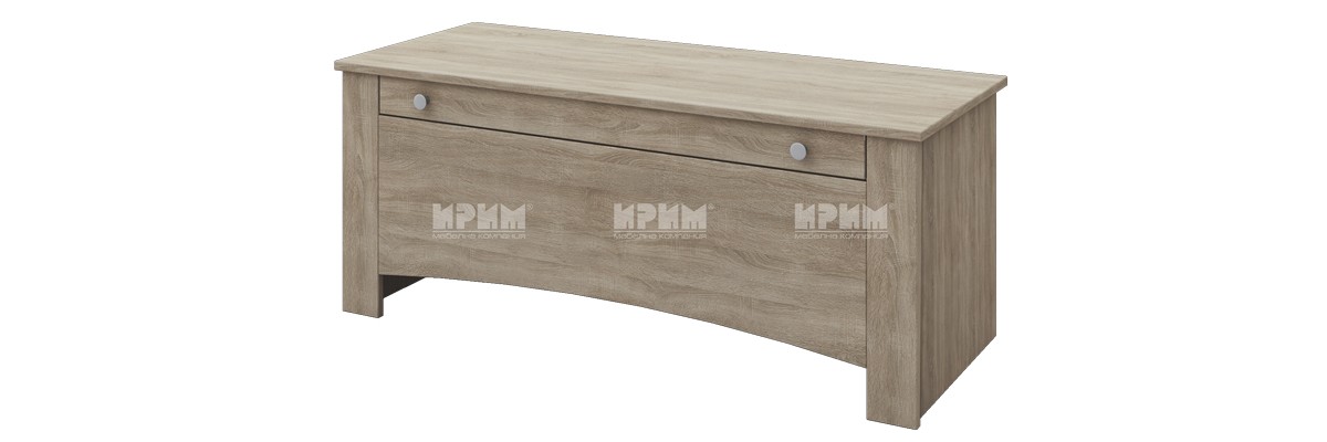 РАКЛА СИТИ  3015