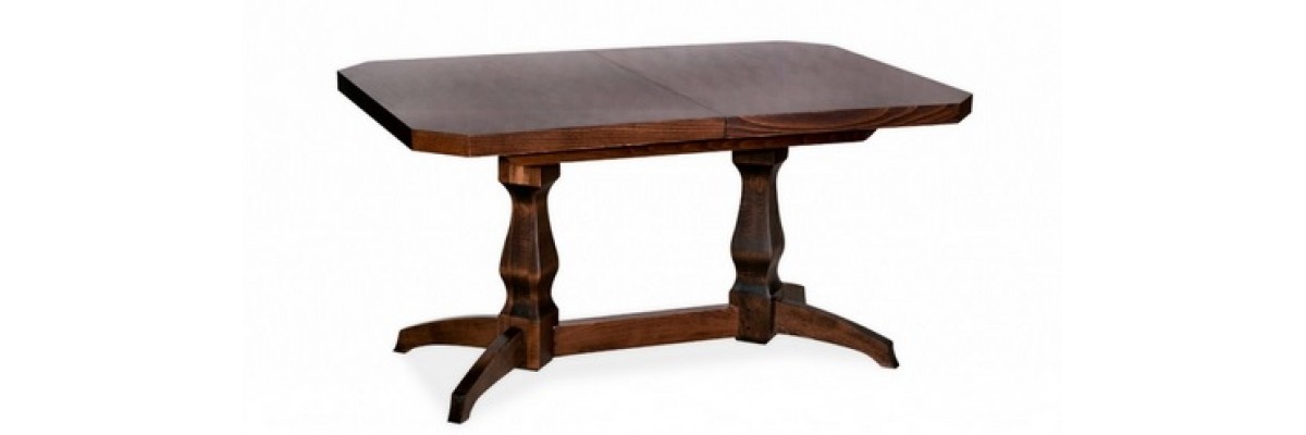 Трапезна маса  Никол