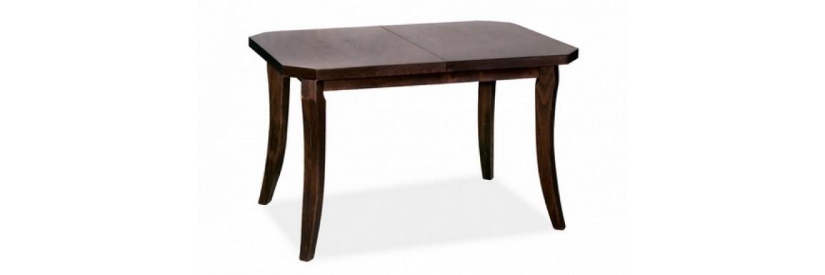 Трапезна маса Сесил