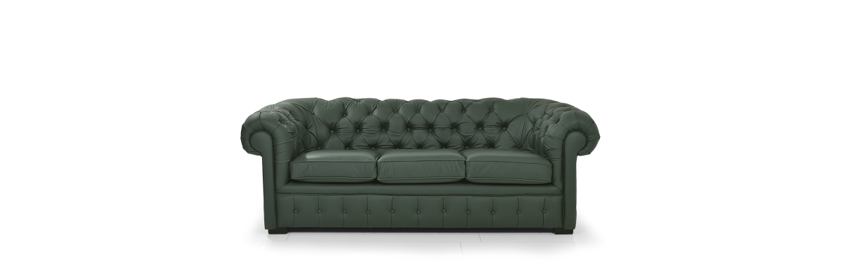 Честърфилд