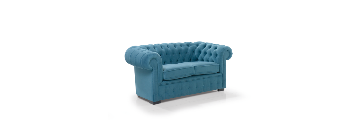 Честърфилд