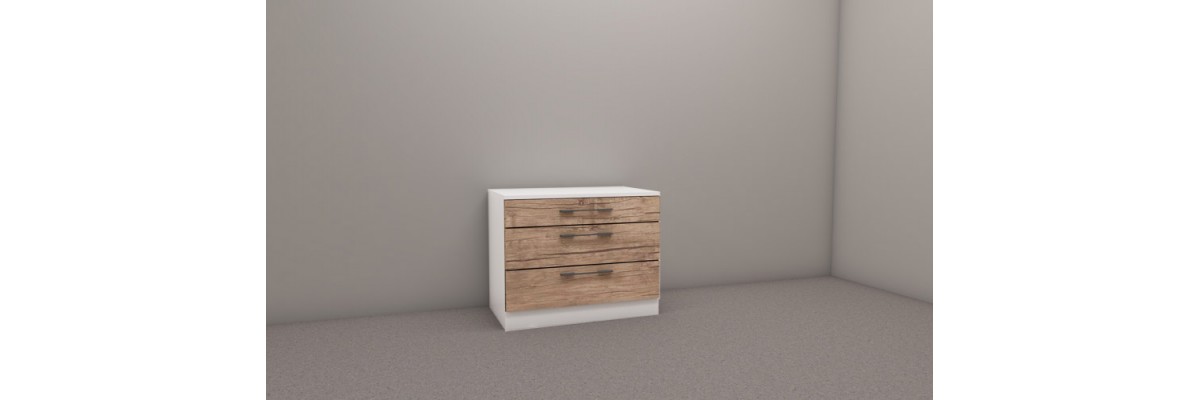 Скрин Калифорния Модул 8 