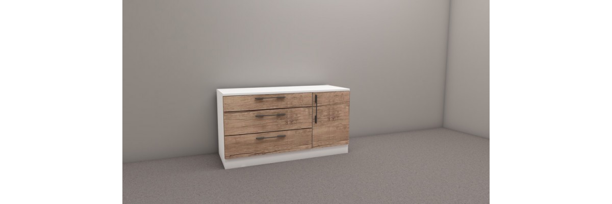 Скрин Калифорния Модул 9 