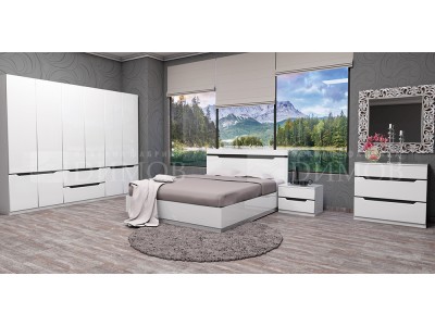 Модулна система Аляска