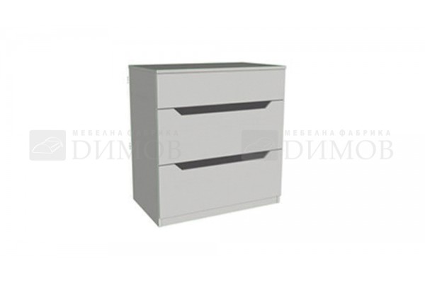 Скрин Аляска модул 3