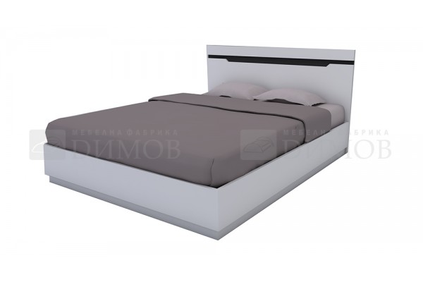 Легло Аляска модул 5