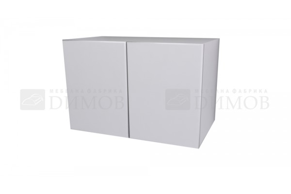 Надстройка Аляска модул 6