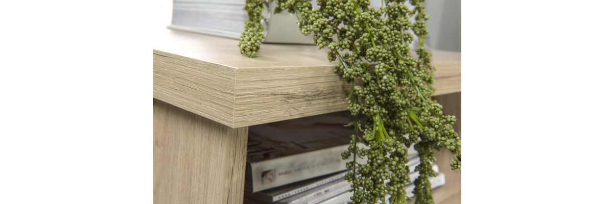 Модулна система за спалня Кали