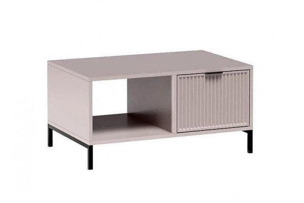 холна маса LS-6