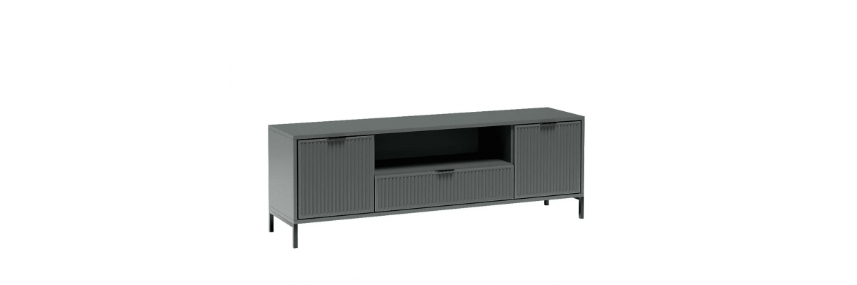 TV шкаф LS-4