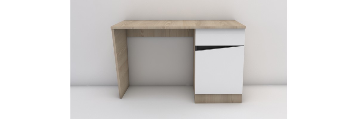 Бюро Марти модул 9