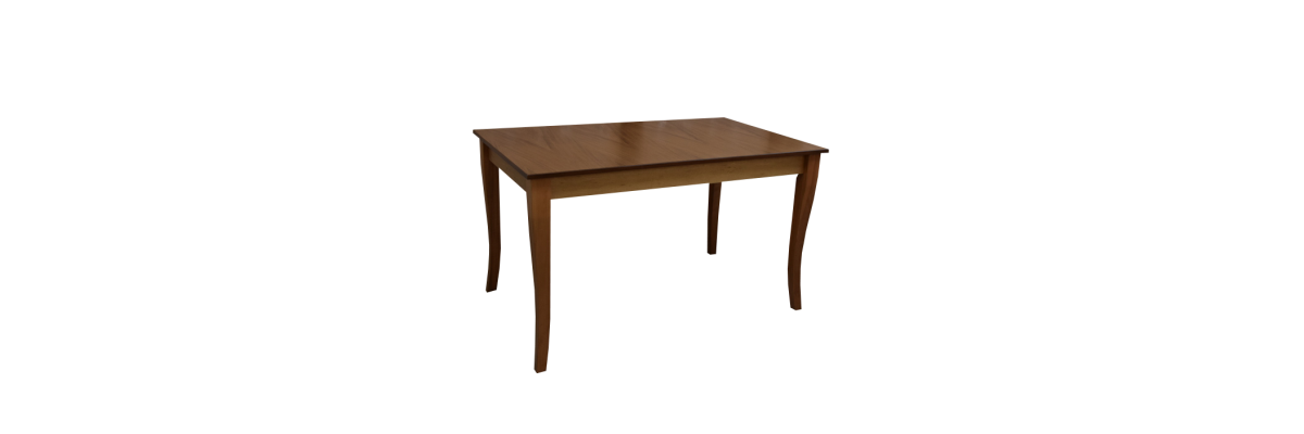 Трапезна маса Атина