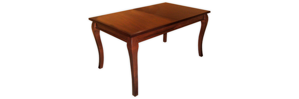 Трапезна маса Виена