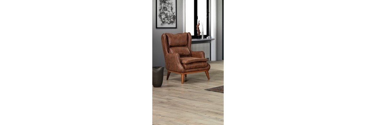 ФОТЬОЙЛ ЛОФТ