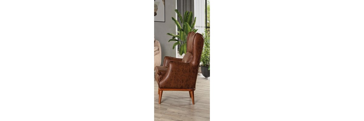 ФОТЬОЙЛ ЛОФТ