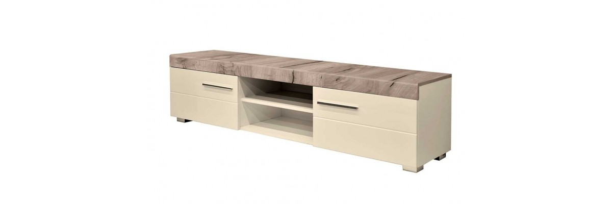 Секция Барселона