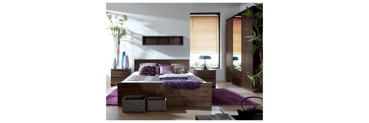 Модулна система Джули