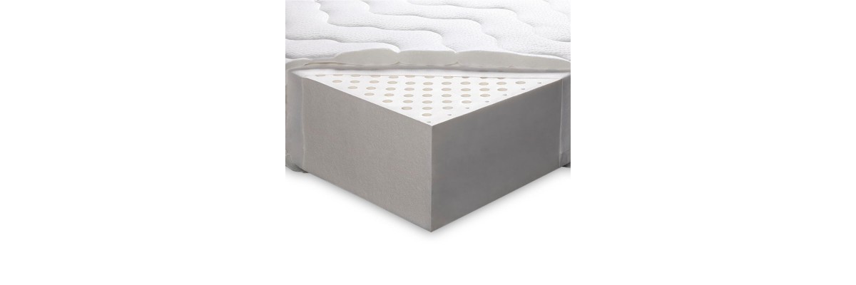 МАТРАК ЛУКС