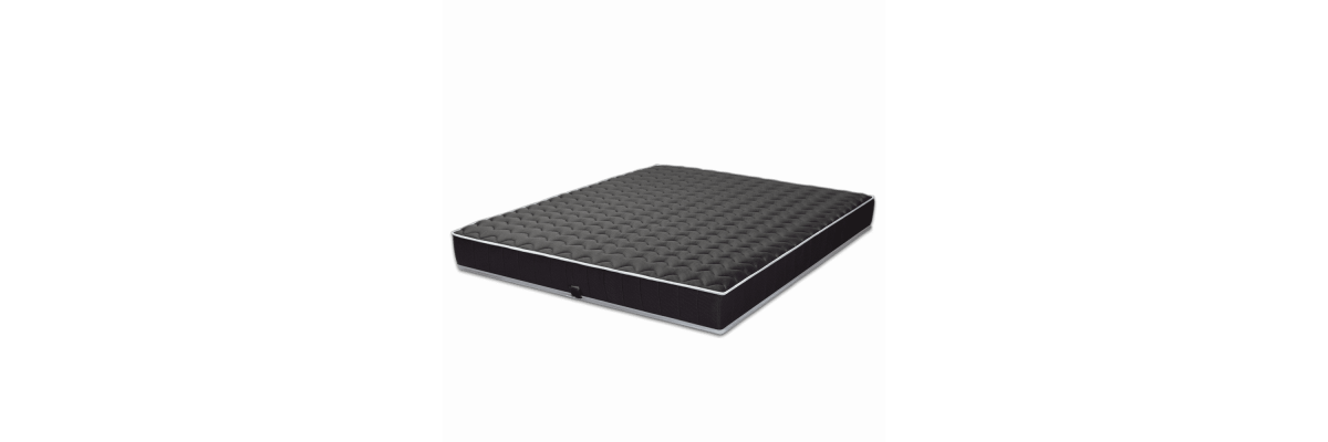 МАТРАК BLACK LABEL