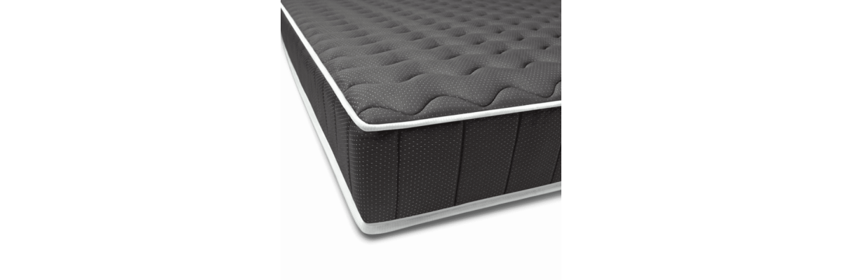 МАТРАК BLACK LABEL