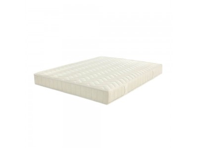 МАТРАК КОКОС СТАНДАРТ